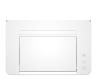 PANTUM BP2300W - 1276890 - zdjęcie 5